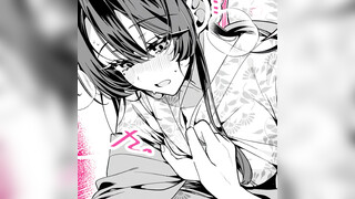 【糕糕】天生萝莉体，超级网红嫩妹飞机福利视图集，无毛嫩鲍，裸舞自慰露出，纯纯小母狗